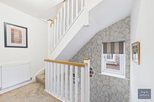 Photo 5- click for photo gallery